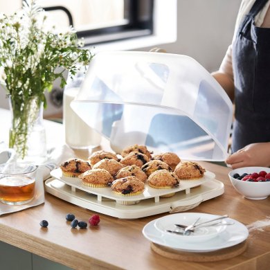 IKEA BAKTIDER (ИКЕА БАКТИДЕРЫ) 00633823 фото - 3