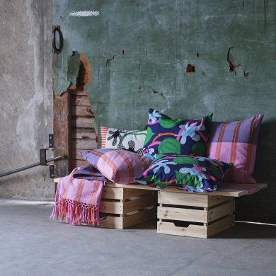 MAVINN - 3 IKEA MAVINN (ИКЕА МАВИНН) 70600329 фото - 3
