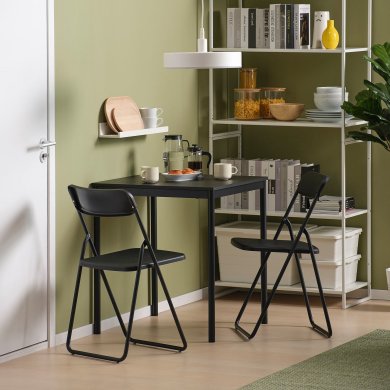 IKEA SANDSBERG / VIHALS (ИКЕА САНДСБЕРГ/ВИХАЛЬС) 59640237 фото - 4