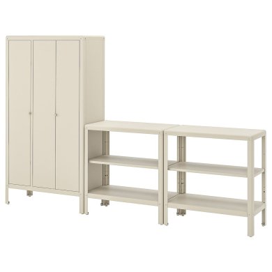 IKEA KOLBJORN (ИКЕА КОЛБЬОРН) 09291622 фото - 10