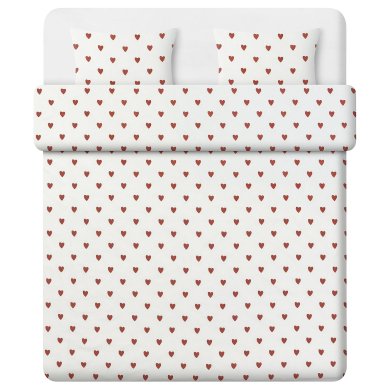 IKEA BJORNBARBUSKE (ИКЕА БЬОРНБАРУСКЕ) 60651084 фото - 2