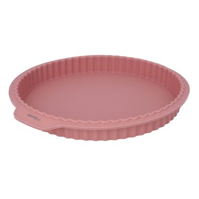 Форма для выпечки Homla EASY BAKE | Розовый 164869 фото - 4
