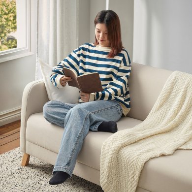 IKEA LINANAS (ИКЕА ЛИНАНАС) 10512236 фото - 4