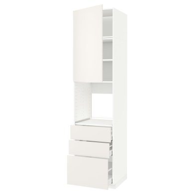 IKEA METOD / MAXIMERA (ИКЕА МЕТОДЫ/МАКСИМЕРА) 49457470