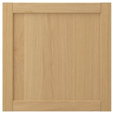 IKEA FORSBACKA (ИКЕА ФОРСБАК) 90565240