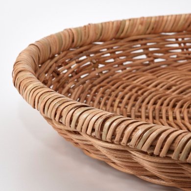 IKEA NOJAKTIG (ИКЕА НОЯКТИГ) 00497694 фото - 2