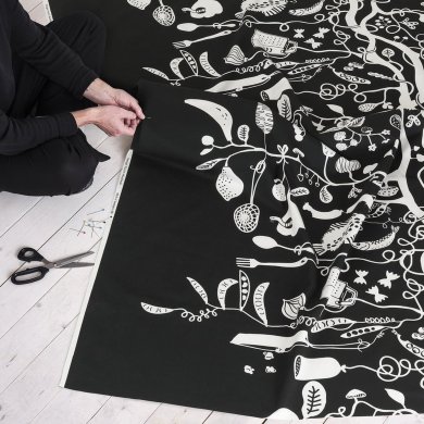 IKEA PIPDAN (ИКЕА ПИПДАН) 20608144 фото - 2