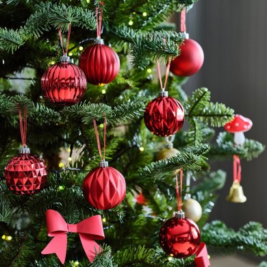 IKEA VINTERFINT (ИКЕА ВИНТЕРФИНТ) 20604508 фото - 2