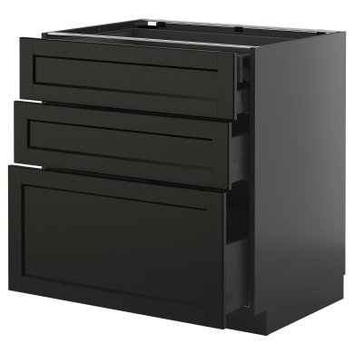 IKEA METOD/MAXIMERA (ИКЕА МЕТОДЫ/МАКСИМЕРА) 19600158