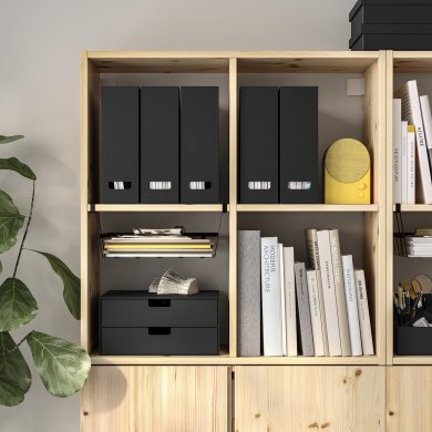 IKEA PALYCKE (ИКЕА ПАЛИКЕ) 60605129 фото - 2