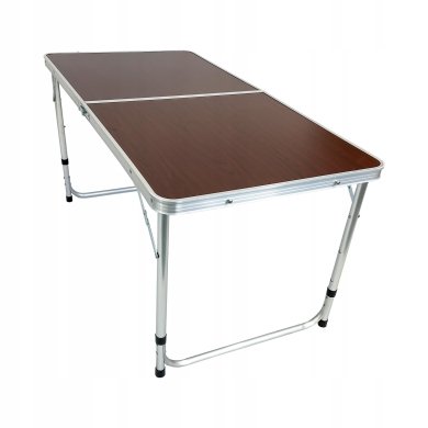 Комплект складной туристической мебели Kontrast SC1003 Серый - 4 Комплект складной туристической мебели Kontrast SC1003 Серый 5.04.13808 фото - 4