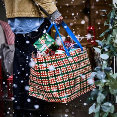 IKEA VINTERFINT (ИКЕА ВИНТЕРФИНТ) 80603959 фото - 3