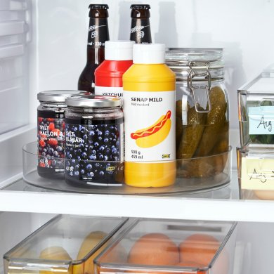 KLIPPKAKTUS - 5 IKEA KLIPPKAKTUS (ИКЕА КЛИППАКТУС) 00569426 фото - 5