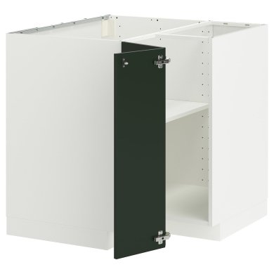 IKEA METOD (ИКЕА МЕТОДЫ) 69584740