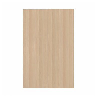 IKEA HASVIK (ИКЕА ХАСВИК) 30521560