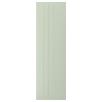 IKEA STENSUND (ИКЕА СТЕНСУНД) 10523999