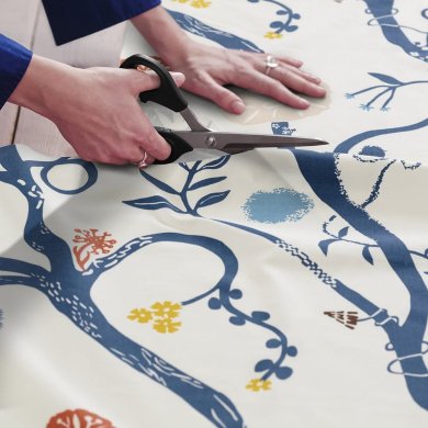 IKEA REVFINGERORT (ИКЕА РЕВФИНГЕРОРТ) 50608147 фото - 3