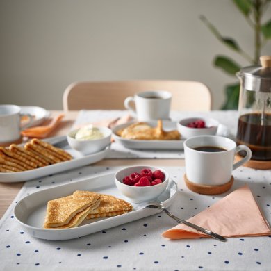 IKEA IKEA 365+ (ИКЕА ИКЕА 365+) 70607364 фото - 4