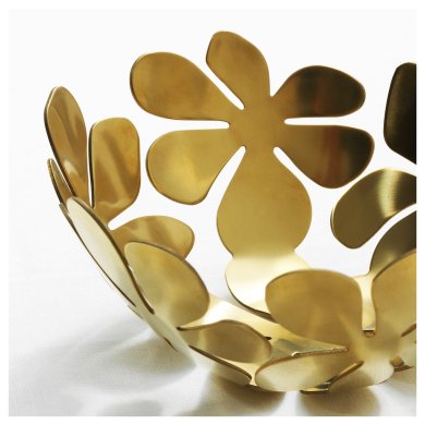 чаша STOCKHOLM - 4 IKEA чаша STOCKHOLM (ИКЕА СТОКГОЛЬМ) 60311339 фото - 4