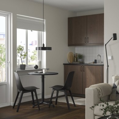 IKEA STENSELE / ODGER (ИКЕА СТЕНСЕЛЕ/ОДГЕР) 99569465 фото - 9