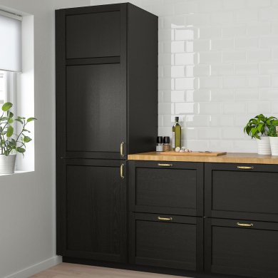 IKEA LERHYTTAN (ИКЕА LERHYTTAN) 80356058 фото - 3