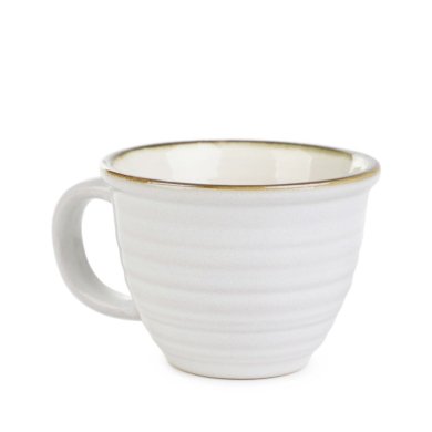 Чашка Homla MOSHA 150 мл Принт - 3 Чашка Homla MOSHA 150 мл Принт 227792 фото - 3