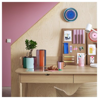 IKEA TESAMMANS (ИКЕА ТЕСАММАНС) 60568952 фото - 5