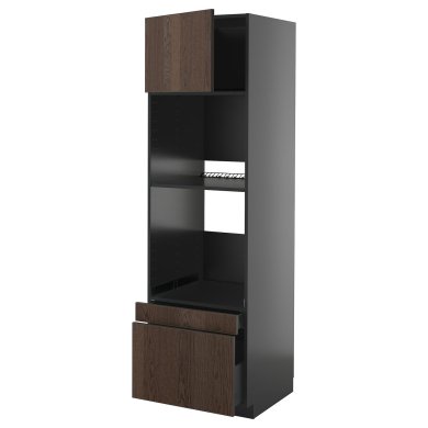 IKEA METOD / KNIVSHULT (ИКЕА МЕТОДЫ/КНИВШУЛЬТ) 49587202