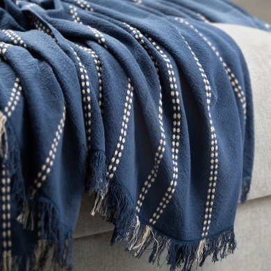 IKEA KRUTBRANNARE (ИКЕА КРУТБРАННАРЕ) 60620276 фото - 3