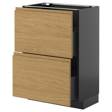 IKEA METOD / KNIVSHULT (ИКЕА МЕТОДЫ/КНИВШУЛЬТ) 59589856