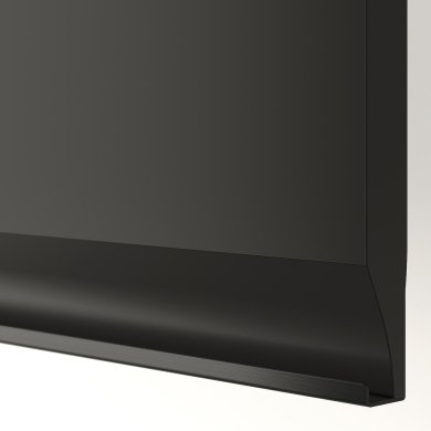 IKEA METOD (ИКЕА МЕТОДЫ) 59584632