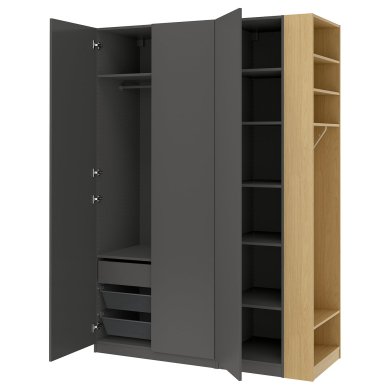 IKEA PAX/FORSAND (ИКЕА ПАКС/ФОРСАНД) 89623463