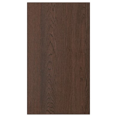 IKEA SINARP (ИКЕА СИНАРП) 70404173