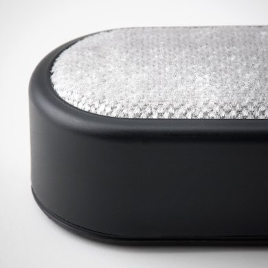 IKEA FRUKTPLOCKARE (ИКЕА ФРУКТПЛОКАРЕ) 20528388 фото - 6