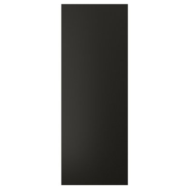IKEA BODBYN (ИКЕА БОДБИН) 00568568