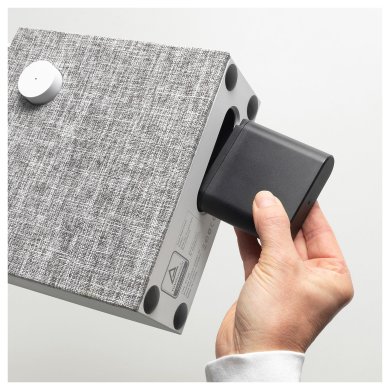 Аккумулятор для динамика ENEBY - 3 IKEA Аккумулятор для динамика ENEBY (ИКЕА ЭНЕБИ) 40357535 фото - 3