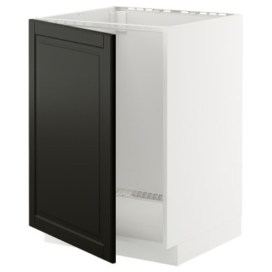 IKEA METOD (ИКЕА МЕТОДЫ) 99578988