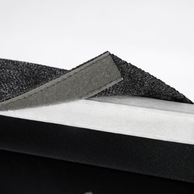 IKEA BERGMUND (ИКЕА БЕРГМУНД) 60630322 фото - 2