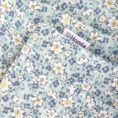 Комплект косметичек Homla ESTIEN 2 шт Принт 228298 фото - 4