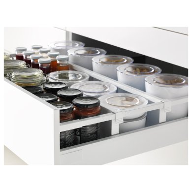 IKEA MAXIMERA (ИКЕА MAXIMERA) 50204636 фото - 18
