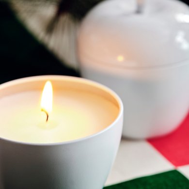 VINTERFINT - 2 IKEA VINTERFINT (ИКЕА ВИНТЕРФИНТ) 70601121 фото - 2