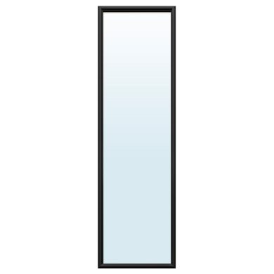 IKEA NYPONBUSKE (ИКЕА НАЙПОНБУСКЕ) 90609890