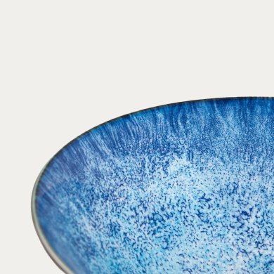 Набір посуду для рамена Homla SALADO 4 шт Принт 234629 фото - 5