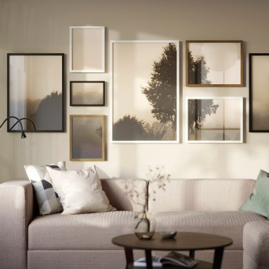 IKEA RODALM (ИКЕА РОДАЛЬМ) 10548914 фото - 6