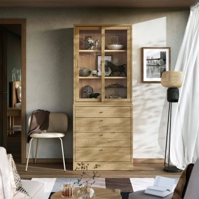 IKEA TONSTAD (ИКЕА ТОНСТАД) 89547879 фото - 4