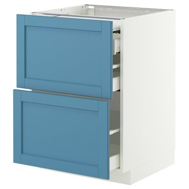 IKEA METOD / MAXIMERA (ИКЕА МЕТОДЫ/МАКСИМЕРА) 29600718