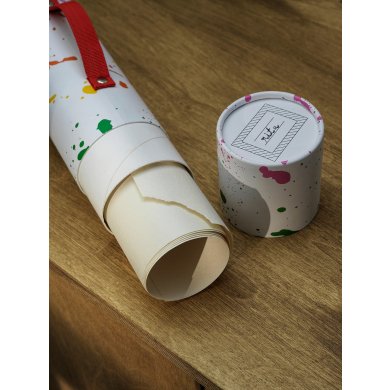 IKEA MALA (ИКЕА МАЛЕНЬКИЙ) 60493424 фото - 7