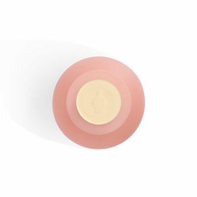 Ароматичний дифузор Homla MOTE Peony&Pomelo | Рожевий 164444 фото - 3