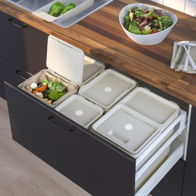 IKEA HALLBAR (ИКЕА ЗАЛ) 20420203 фото - 19