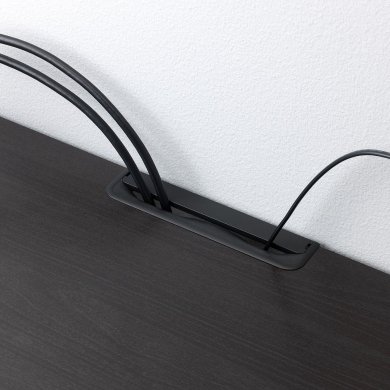 IKEA BESTA (ИКЕА БЕСТА) 29435894 фото - 8